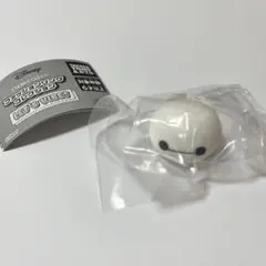 nico様 リクエスト 4点 まとめ商品