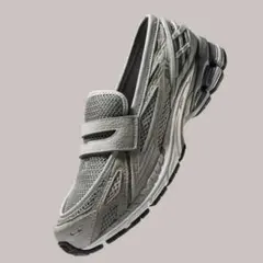 ニューバランス 1906L ローファー レインクラウド新品限定アイテム