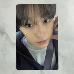 2025年最新】NCT wish リク kmsの人気アイテム - メルカリ