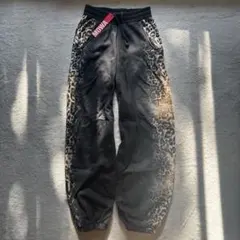 Item thumbnail for item 14b37f6d-0c83-4be0-b7cb-999fd73a9b2b