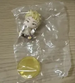 prtiteen ホシ すわらせ隊