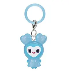 TWICE LOVELYS めじるしアクセサリー ナヨン