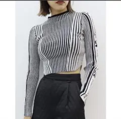 Item thumbnail for item 9ef79d09-6163-4494-8d0c-695984003433