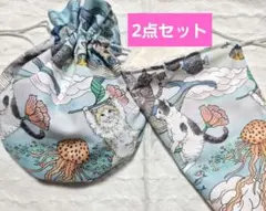 みゃーた様 リクエスト 8点 まとめ商品