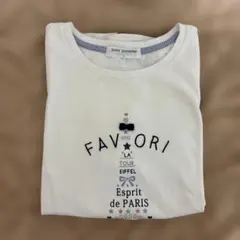 ポンポネットジュニアのサムネイル