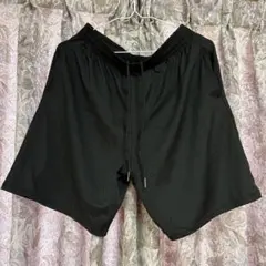 スポーツショーツ（MENS）