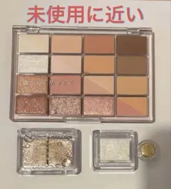 コスメ まとめ売り