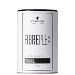 Schwarzkopf FIBREPLEX パウダーブリーチ 450gのサムネイル