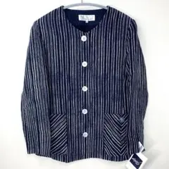 2025年最新】坂東京子の人気アイテム - メルカリ