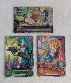 2026年最新】5-30[SEC]：ドラゴンボールの人気アイテム - メルカリ
