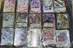 デュエマ 4Cパーフェクトテレポートホールパーツ - メルカリ