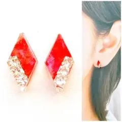 SIM様 リクエスト 10点 まとめ商品