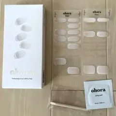 ちーしゃん様 リクエスト 2点 まとめ商品