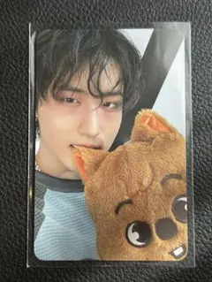 2025年最新】チソン トレカの人気アイテム - メルカリ