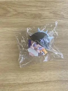 ヒッパーズ ANGELO Hippers GreatInn