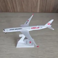 Item thumbnail for item d311dbd2-5fbb-4b95-9272-869fd69f598d