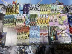 2026年最新】エスタシオン ヴァンガードの人気アイテム - メルカリ