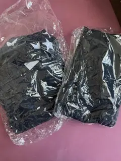 2017AW FCRB LYCRA ライクラ セットアップ Sサイズ