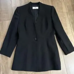 Item thumbnail for item 9c822b7b-5bc8-4721-8886-b8727a77c751