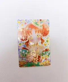 ケリー様 リクエスト 2点 まとめ商品