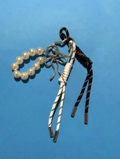 Item thumbnail for item ee002491-180d-4c15-ae2b-a1a0c335986c