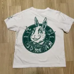 2025年最新】grindlodgeの人気アイテム - メルカリ