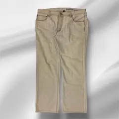 Item thumbnail for item 83f2933b-2c19-44e8-80da-02724623a1a3