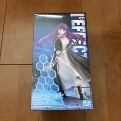 葬送のフリーレン EFFECTREME フェルン フィギュアのサムネイル