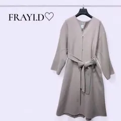 Item thumbnail for item 316baf77-72f1-47e5-9f3c-05bf6271c440