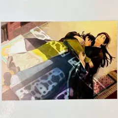 重戦機エルガイム セル画 ファンネリア・アム 永野護 - メルカリ