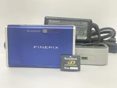 2026年最新】xdピクチャーカードの人気アイテム - メルカリ