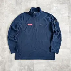 チャンピオン カーディガン