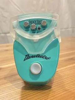 2026年最新】danelectro frenchの人気アイテム - メルカリ