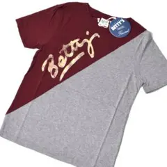 2026年最新】PINEAPPLE BETTY'S メンズ Tシャツの人気アイテム - メルカリ