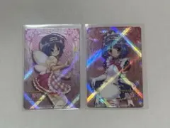 2026年最新】まほうのエプロン ジュエルペットの人気アイテム - メルカリ