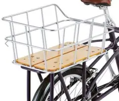まさやん様専用 アクティトラックTOWNタウン フードメッキモール純正