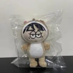 2026年最新】ワンエン ぬいぐるみ 玲の人気アイテム - メルカリ