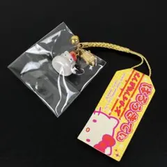 2026年最新】キティ 鏡餅の人気アイテム - メルカリ