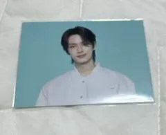 SEVENTEEN Follow again Japan ジュン 82 トレカ