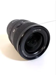 2026年最新】24mm f1.4 gmの人気アイテム - メルカリ
