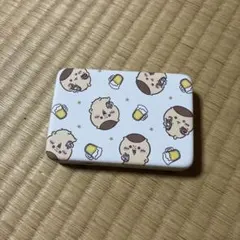 くりまんじゅうミラー収納ケース