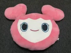 TWICEラブリー モモ