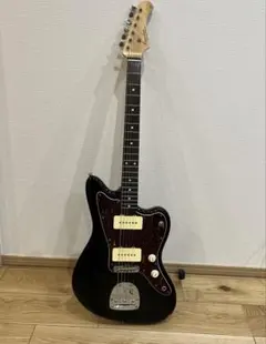 2025年最新】bacchus ジャズマスターの人気アイテム - メルカリ