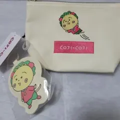 Item thumbnail for item ea169986-7dc6-471b-9e55-7ca7b8ff548c