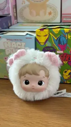 2025年最新】Hacipupu constellationの人気アイテム - メルカリ