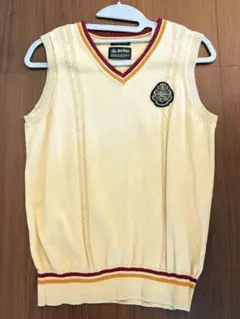 EASTBOY ハリー・ポッター ベスト 11号 グリフィンドール