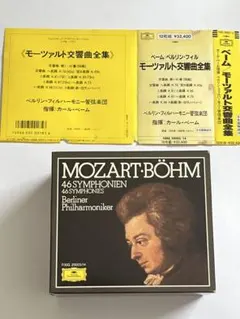 Item thumbnail for item b0512600-e251-4599-ad6c-6c4a2623229b