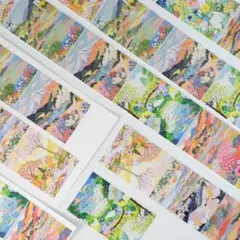 Item thumbnail for item 1ce600da-4f1d-49f1-8bd9-497282bf6ebb