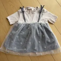 momo様 リクエスト 2点 まとめ商品