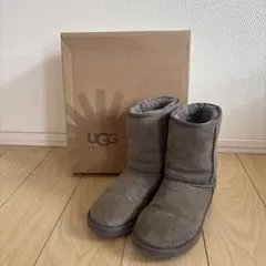 Item thumbnail for item 50af94c3-528d-4cd1-8daa-38da16f88a94